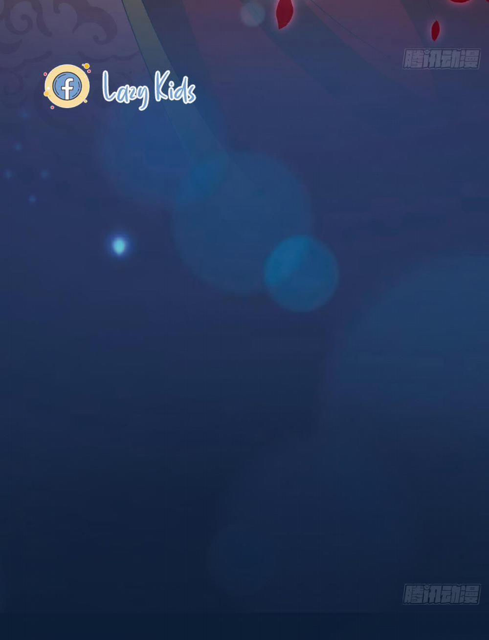 Đánh Chết Cũng Không Làm Sư Tôn 3 trang 34