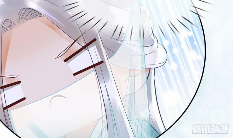 Đánh Chết Cũng Không Làm Sư Tôn 5.5 trang 26