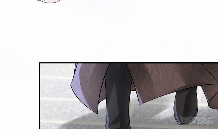 Đánh Chết Cũng Không Làm Sư Tôn 5.5 trang 30