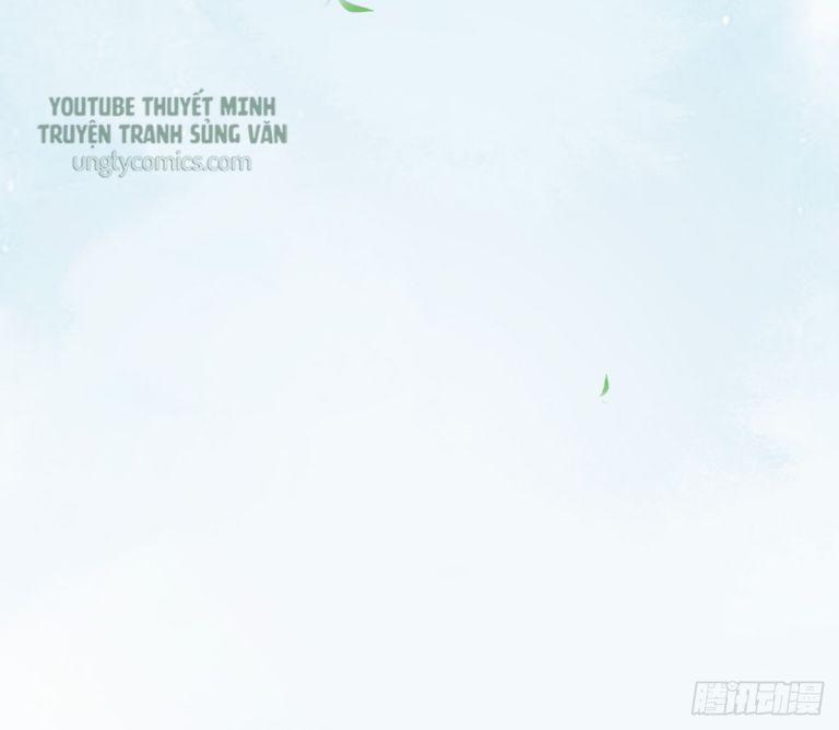 Đánh Chết Cũng Không Làm Sư Tôn 5.5 trang 40