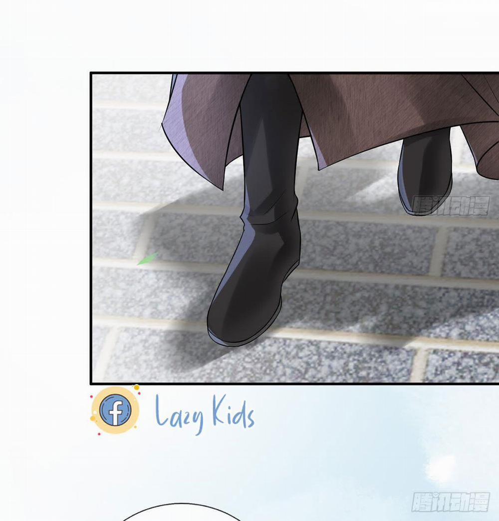 Đánh Chết Cũng Không Làm Sư Tôn 5 trang 38