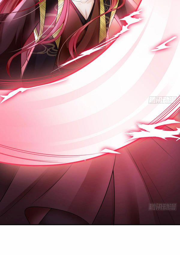 Đánh Chết Cũng Không Làm Sư Tôn 7 trang 18