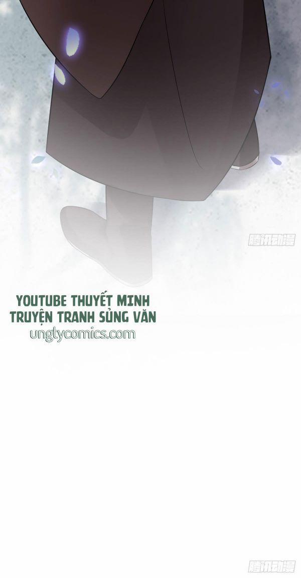 Đánh Chết Cũng Không Làm Sư Tôn 7 trang 31