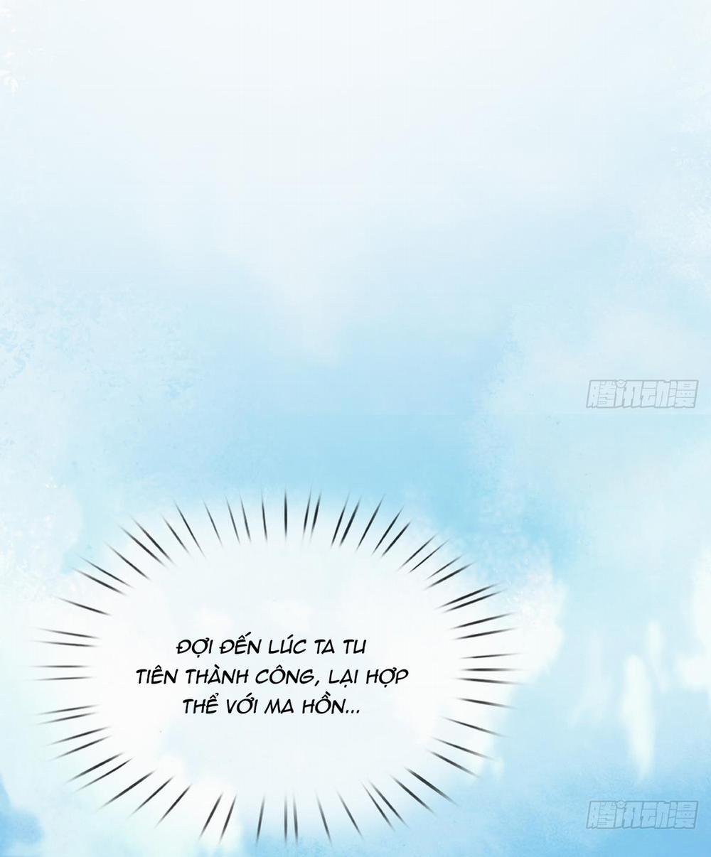 Đánh Chết Cũng Không Làm Sư Tôn 9 trang 12