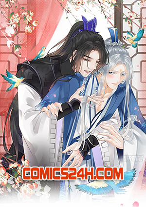 Đọc truyện tranh Đánh Chết Cũng Không Làm Sư Tôn