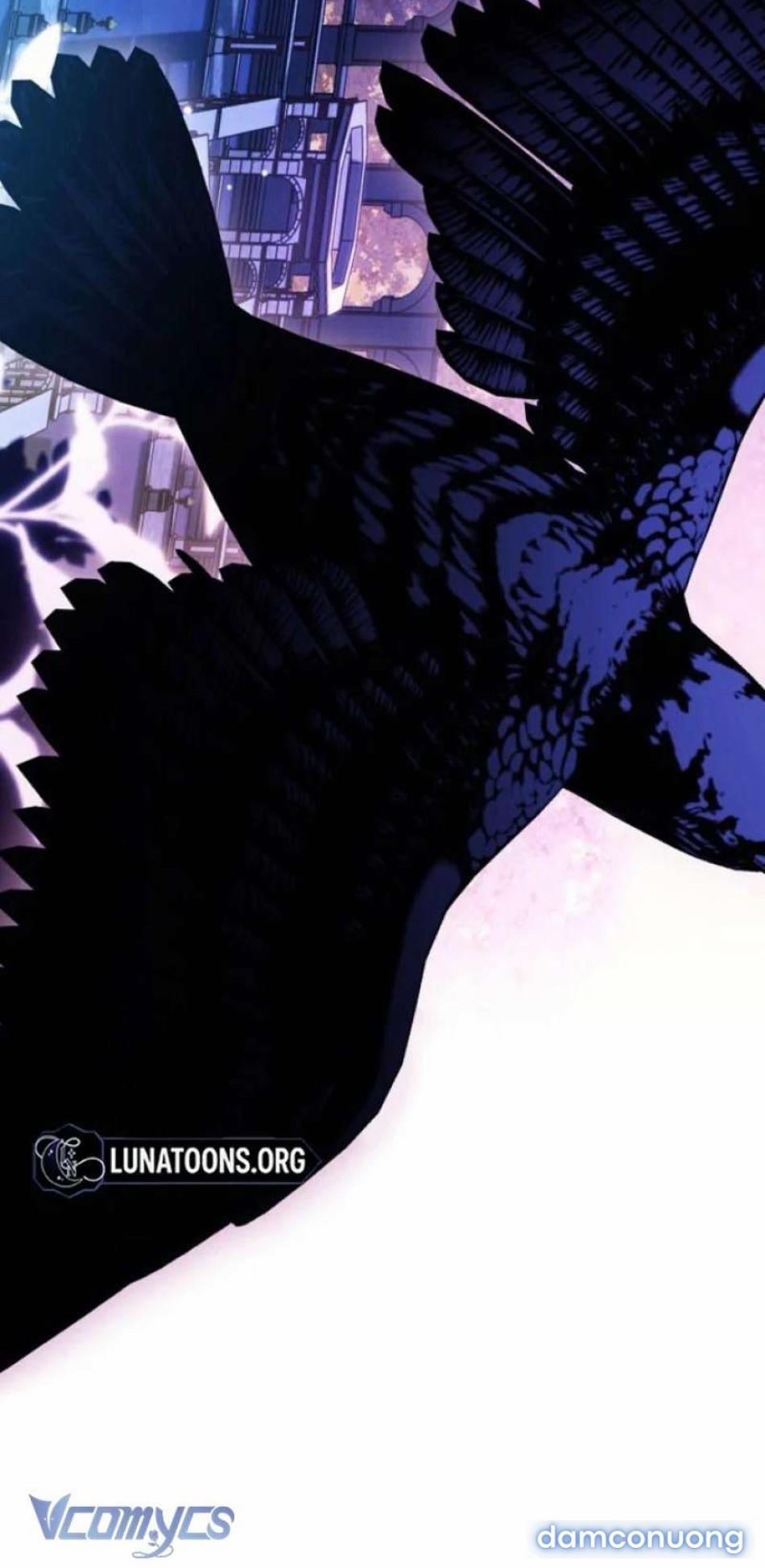 Dành Cho Các Nữ Thần : Dành Cho Daphne 12 trang 26