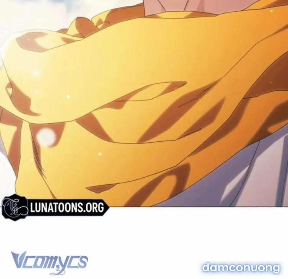 Dành Cho Các Nữ Thần : Dành Cho Daphne 12 trang 5