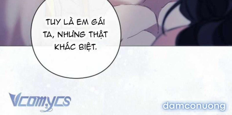 Dành Cho Các Nữ Thần : Dành Cho Daphne 2 trang 33