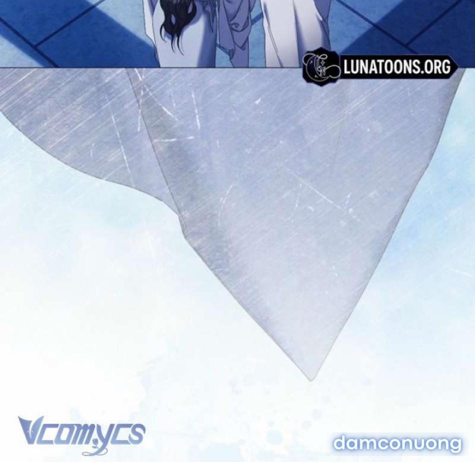 Dành Cho Các Nữ Thần : Dành Cho Daphne 4 trang 11