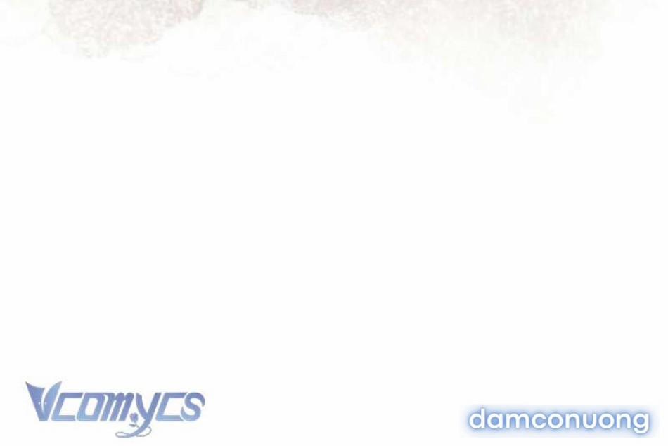 Dành Cho Các Nữ Thần : Dành Cho Daphne 4 trang 17