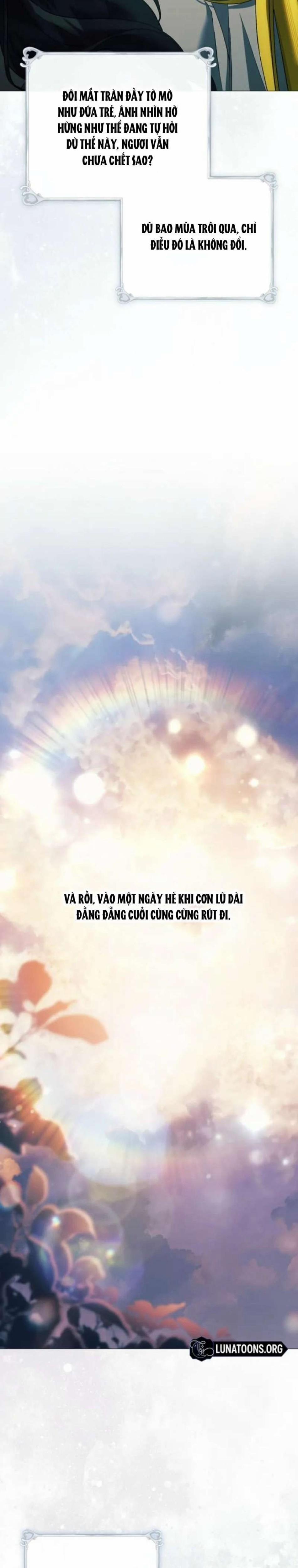 Dành Cho Các Nữ Thần : Dành Cho Daphne 4 trang 21