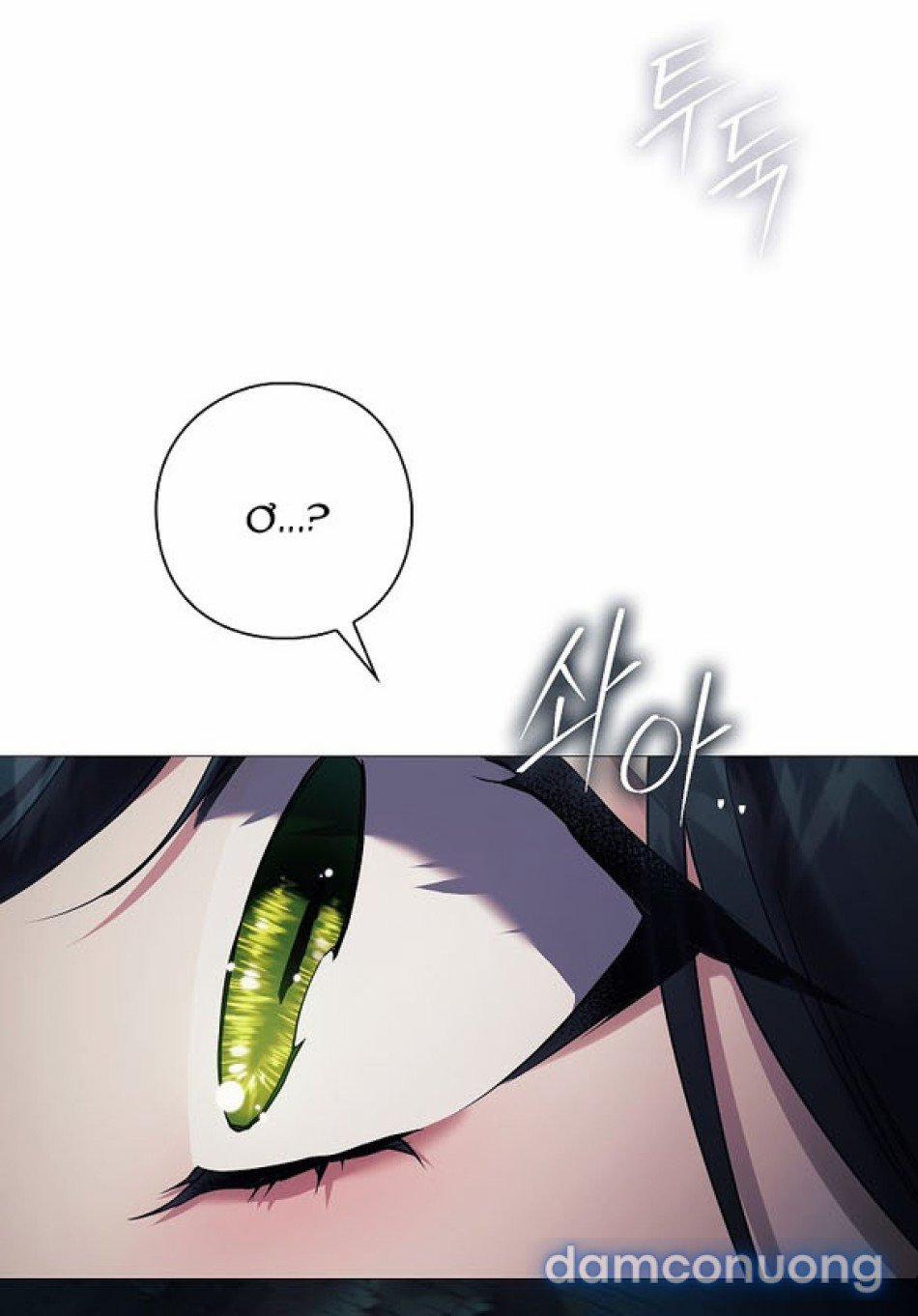 Dành Cho Các Nữ Thần 10 trang 58