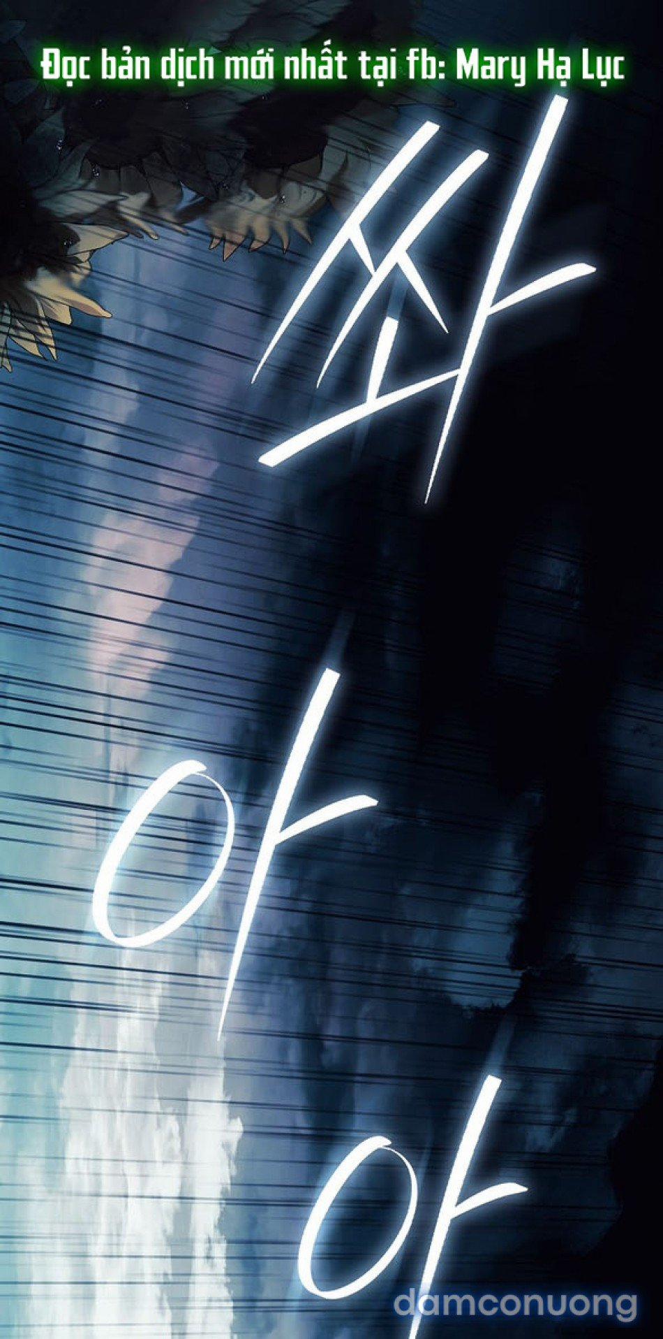 Dành Cho Các Nữ Thần 10 trang 59