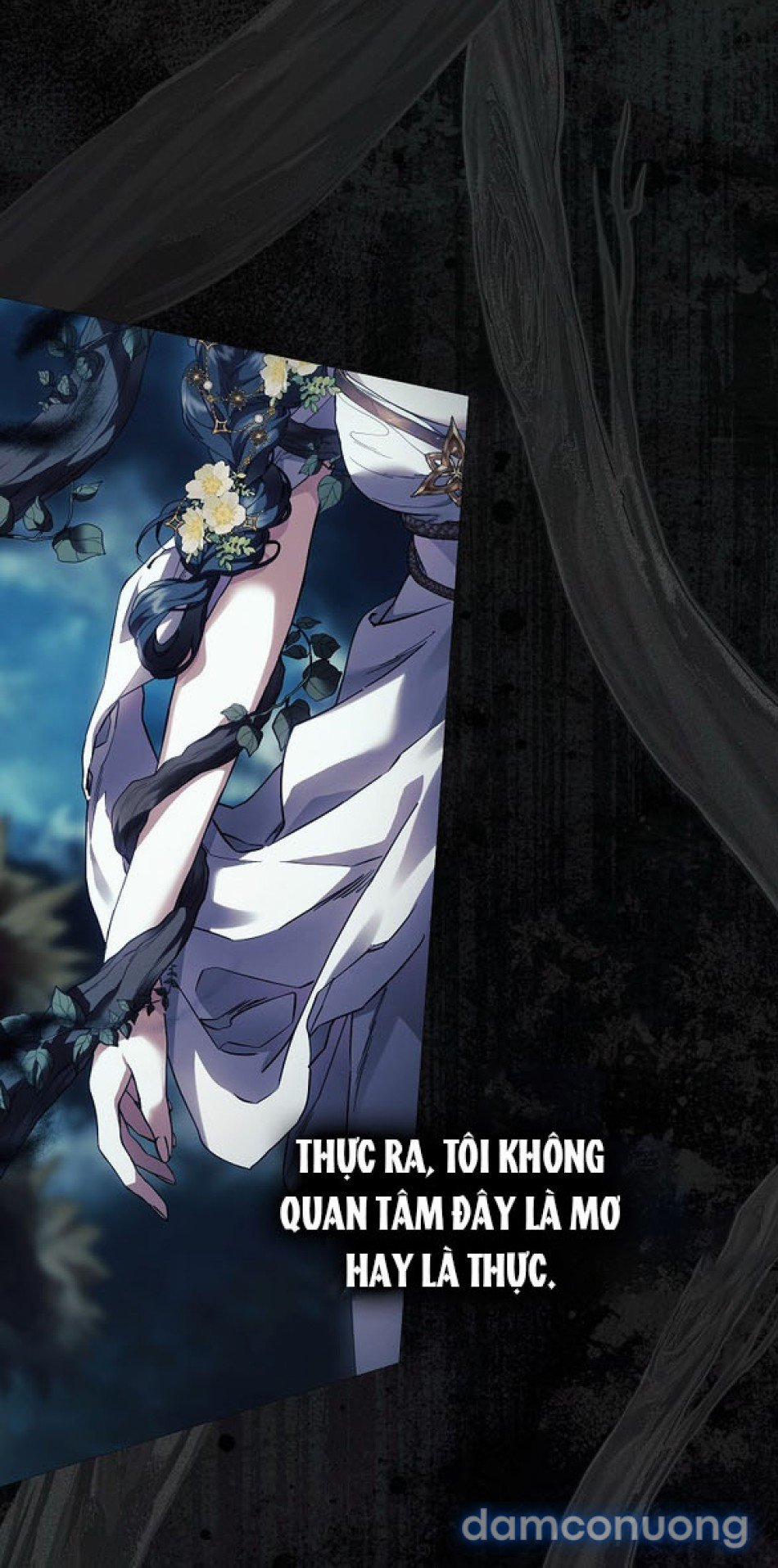 Dành Cho Các Nữ Thần 10 trang 63