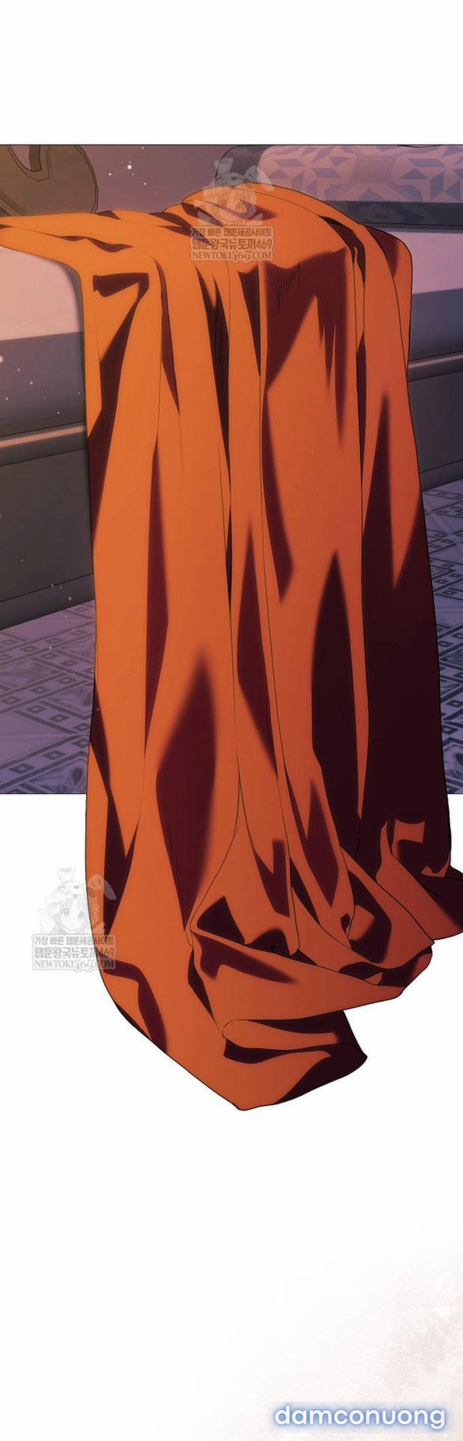 Dành Cho Các Nữ Thần 11 trang 41