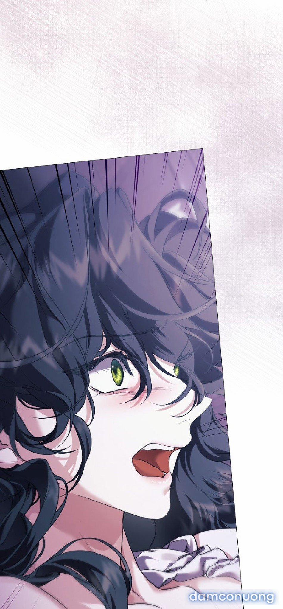 Dành Cho Các Nữ Thần 9 trang 17