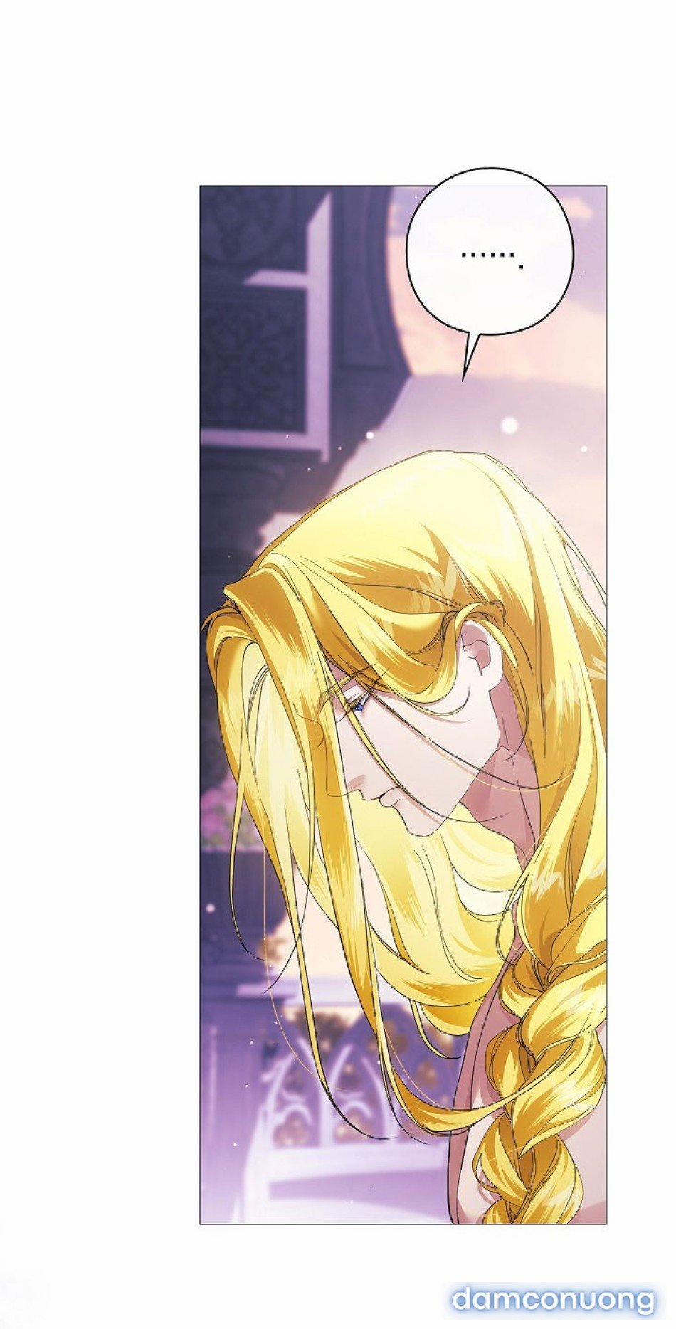 Dành Cho Các Nữ Thần 9 trang 19