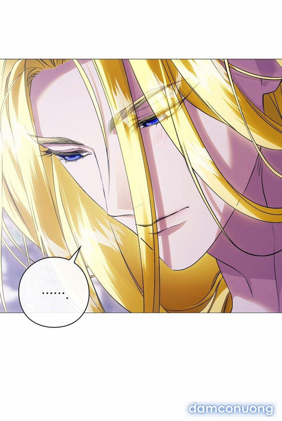 Dành Cho Các Nữ Thần 9 trang 47
