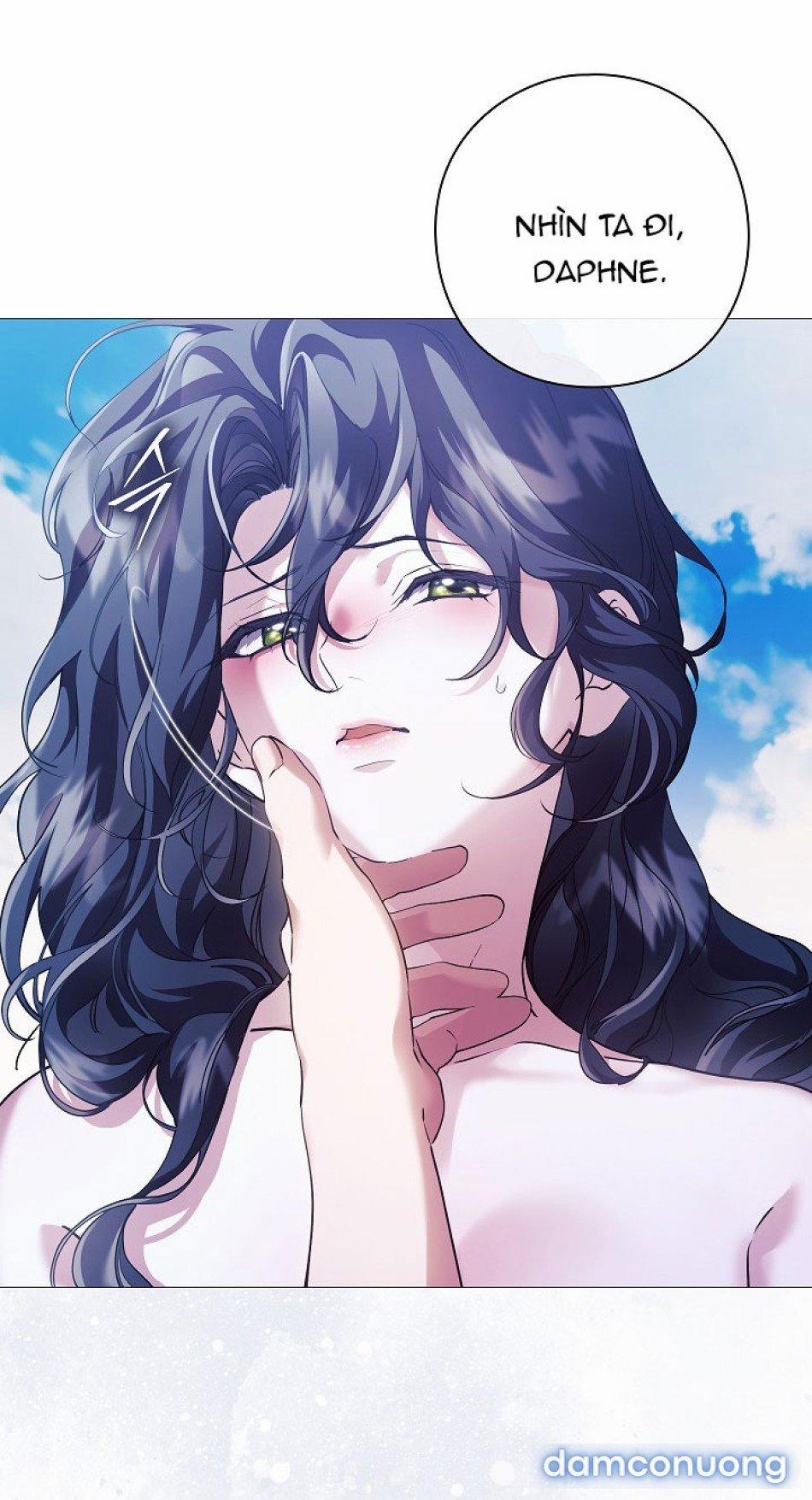Dành Cho Các Nữ Thần 9 trang 48