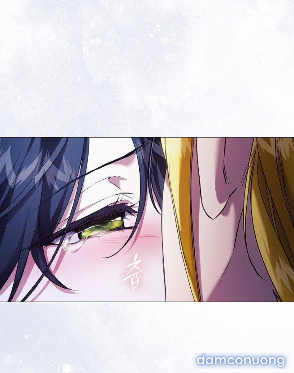Dành Cho Các Nữ Thần 9 trang 50