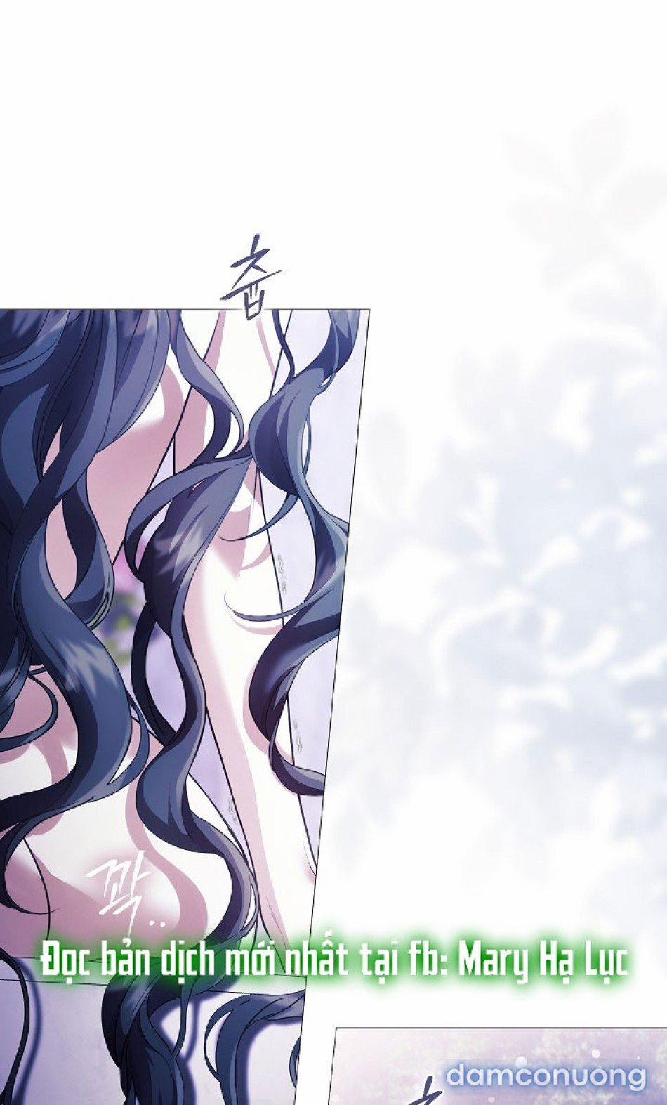 Dành Cho Các Nữ Thần 9 trang 52