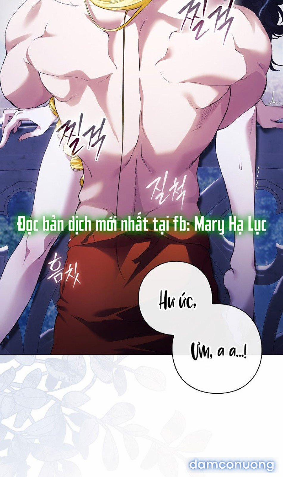 Dành Cho Các Nữ Thần 9 trang 69