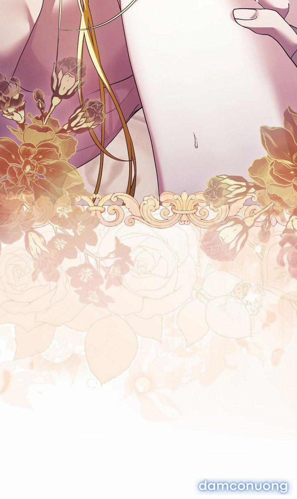 Dành Cho Các Nữ Thần 9 trang 89