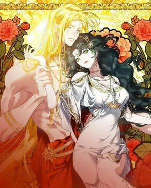 Đọc truyện tranh Dành Cho Các Nữ Thần