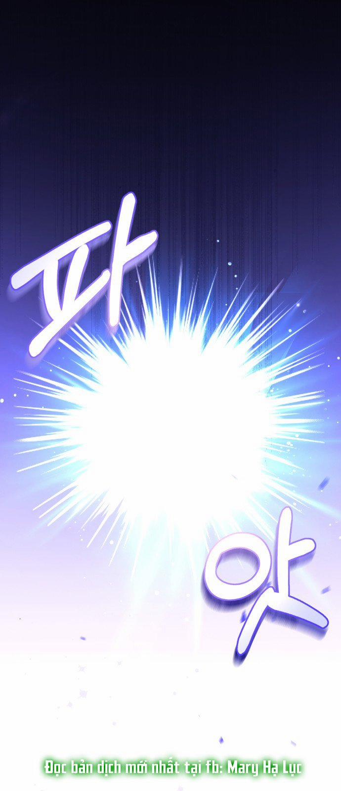 Dành Cho Nhân Vật Bị Bỏ Rơi Yêu Thích Nhất Của Tôi 1.1 trang 10