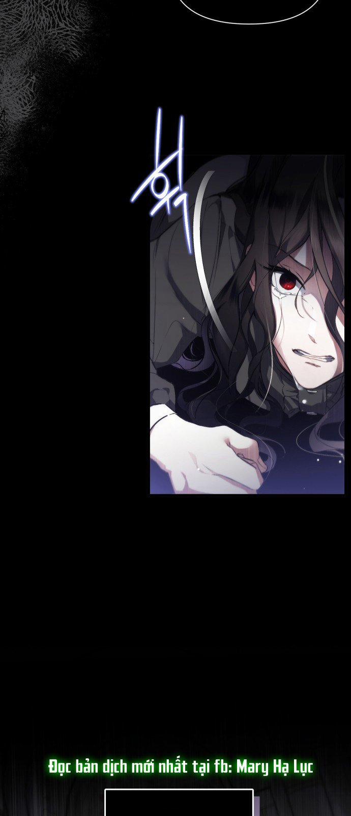 Dành Cho Nhân Vật Bị Bỏ Rơi Yêu Thích Nhất Của Tôi 1.1 trang 4