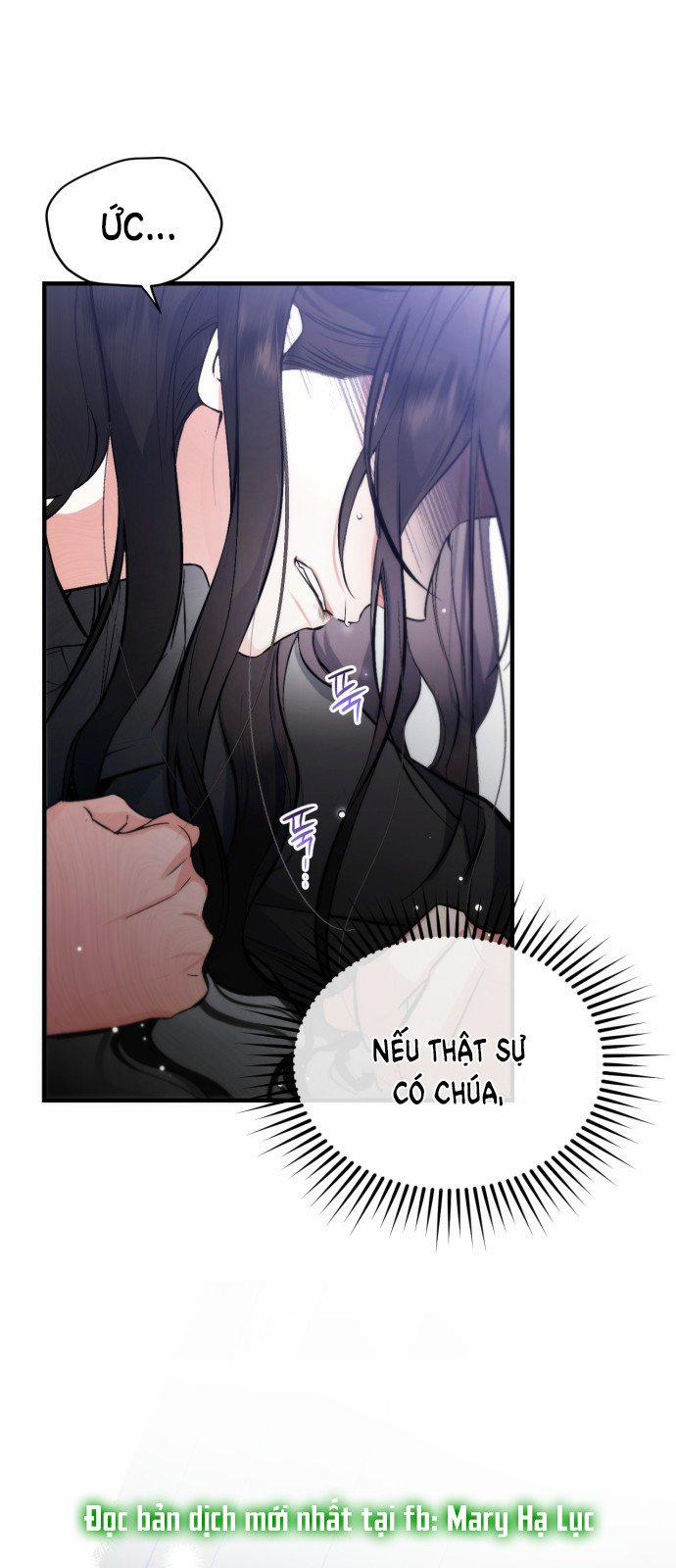 Dành Cho Nhân Vật Bị Bỏ Rơi Yêu Thích Nhất Của Tôi 1.1 trang 6
