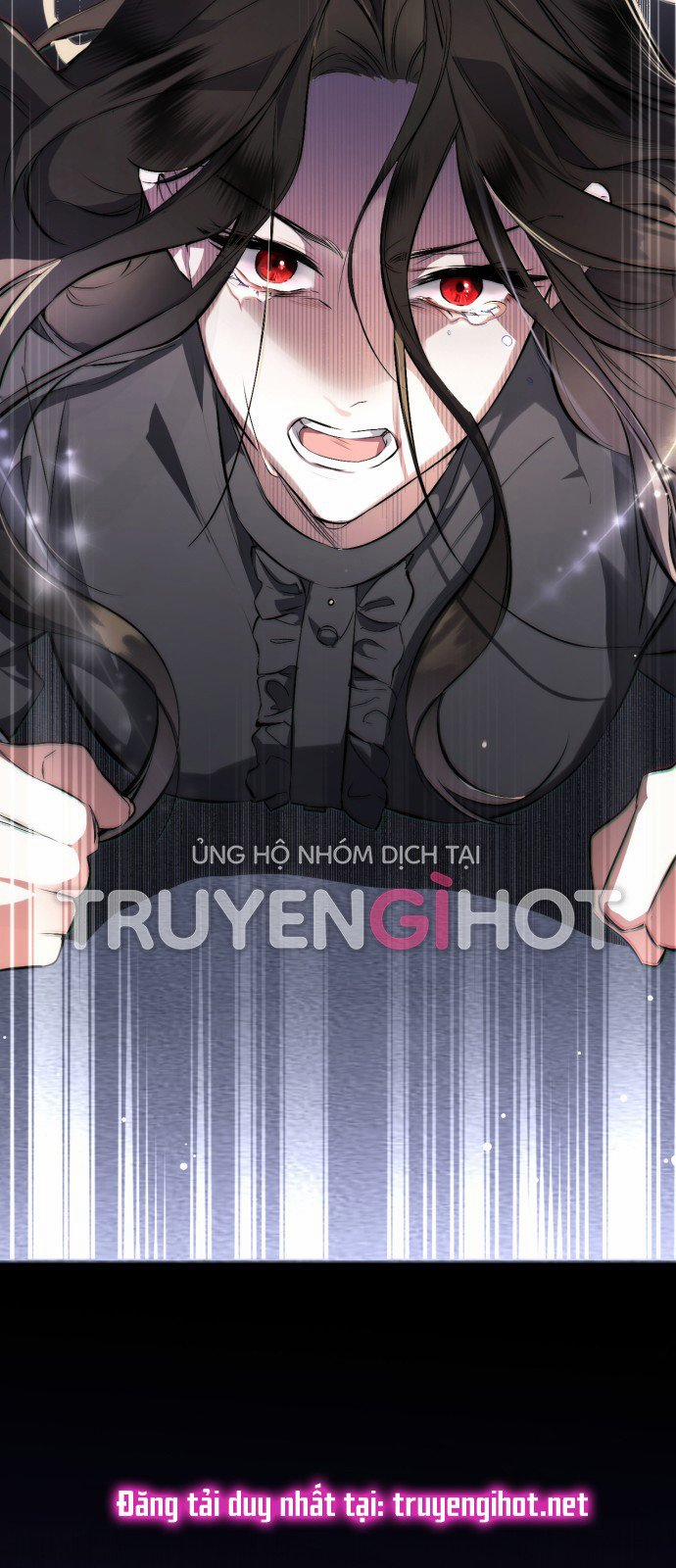 Dành Cho Nhân Vật Bị Bỏ Rơi Yêu Thích Nhất Của Tôi 1.1 trang 9