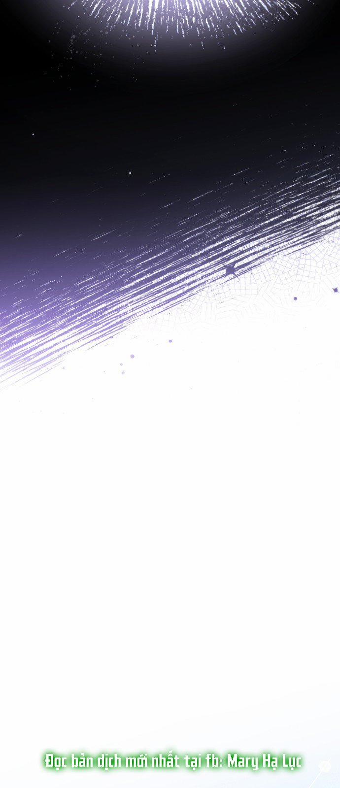 Dành Cho Nhân Vật Bị Bỏ Rơi Yêu Thích Nhất Của Tôi 1.2 trang 21