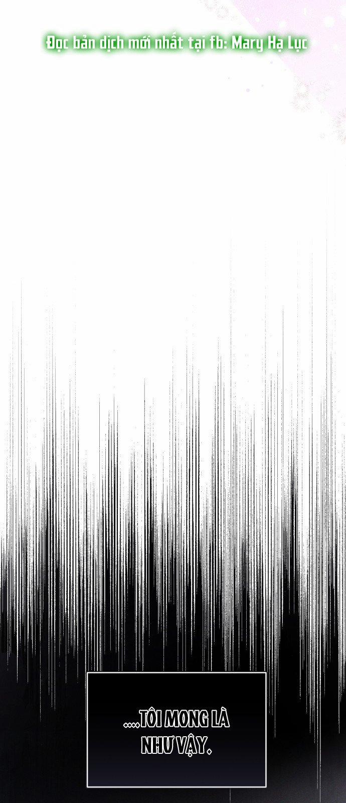 Dành Cho Nhân Vật Bị Bỏ Rơi Yêu Thích Nhất Của Tôi 1.2 trang 31
