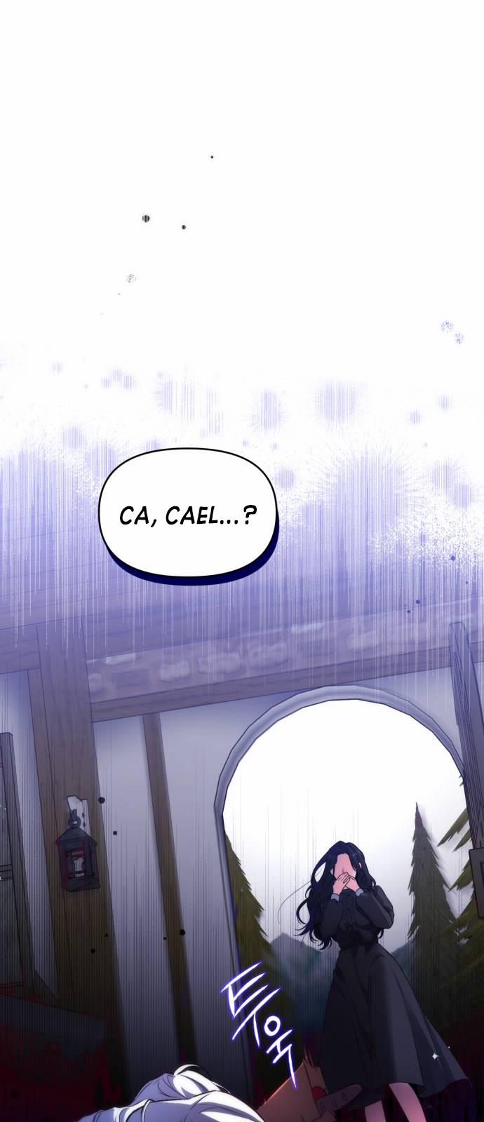 Dành Cho Nhân Vật Bị Bỏ Rơi Yêu Thích Nhất Của Tôi 3 trang 0