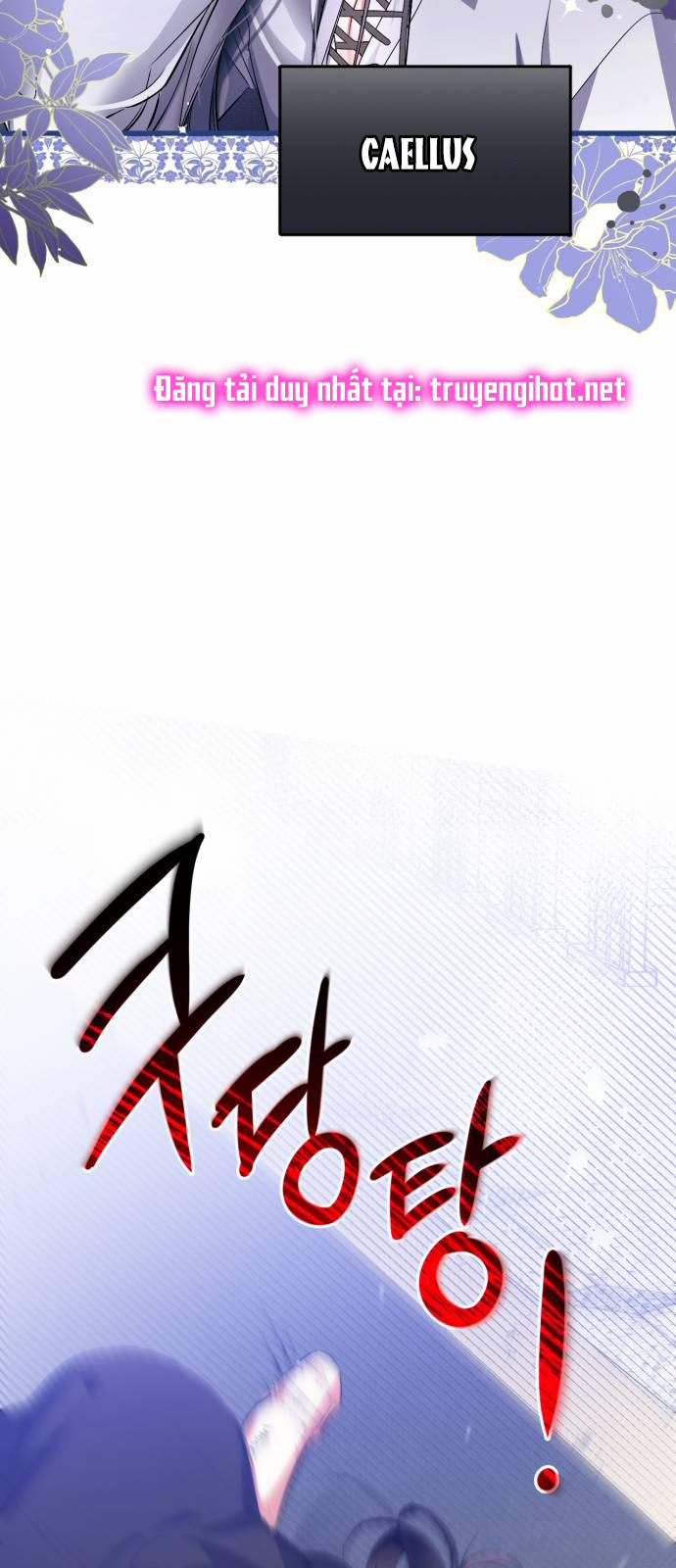 Dành Cho Nhân Vật Bị Bỏ Rơi Yêu Thích Nhất Của Tôi 3 trang 14