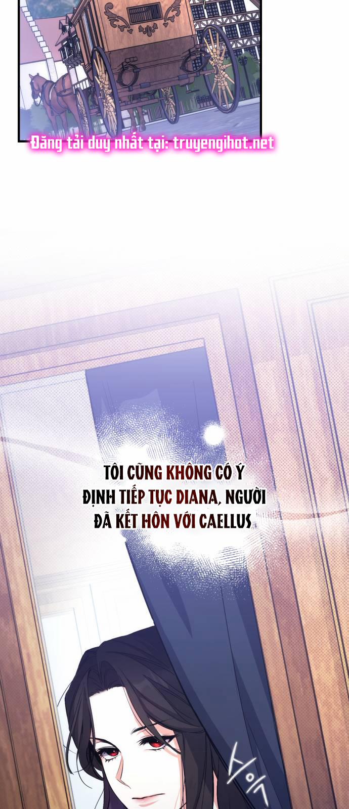 Dành Cho Nhân Vật Bị Bỏ Rơi Yêu Thích Nhất Của Tôi 3 trang 38