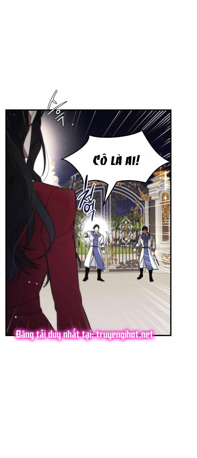 Dành Cho Nhân Vật Bị Bỏ Rơi Yêu Thích Nhất Của Tôi 3 trang 42