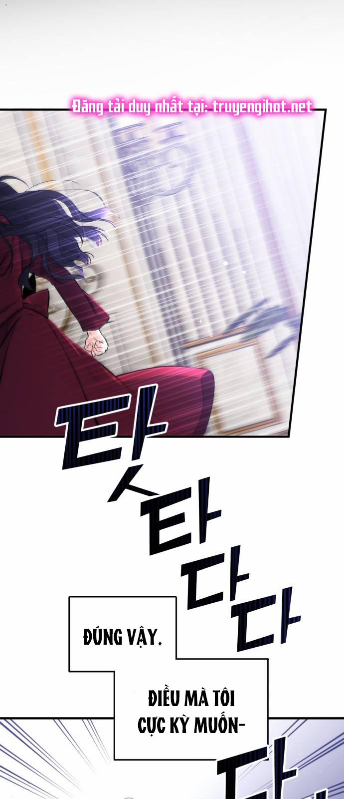 Dành Cho Nhân Vật Bị Bỏ Rơi Yêu Thích Nhất Của Tôi 3 trang 54