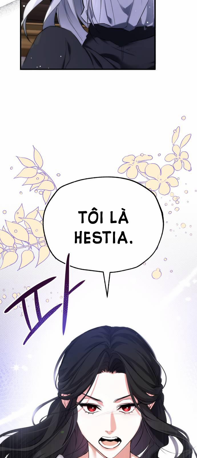Dành Cho Nhân Vật Bị Bỏ Rơi Yêu Thích Nhất Của Tôi 3 trang 57