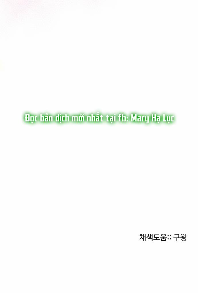 Dành Cho Nhân Vật Bị Bỏ Rơi Yêu Thích Nhất Của Tôi 3 trang 60