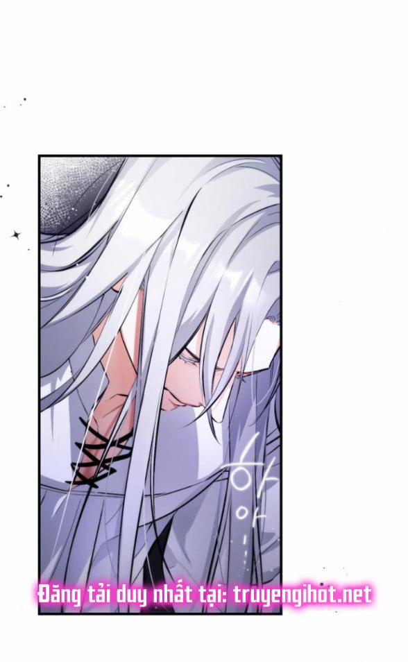 Dành Cho Nhân Vật Bị Bỏ Rơi Yêu Thích Nhất Của Tôi 4 trang 13