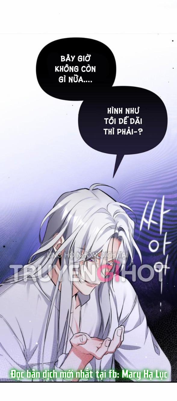 Dành Cho Nhân Vật Bị Bỏ Rơi Yêu Thích Nhất Của Tôi 4 trang 16