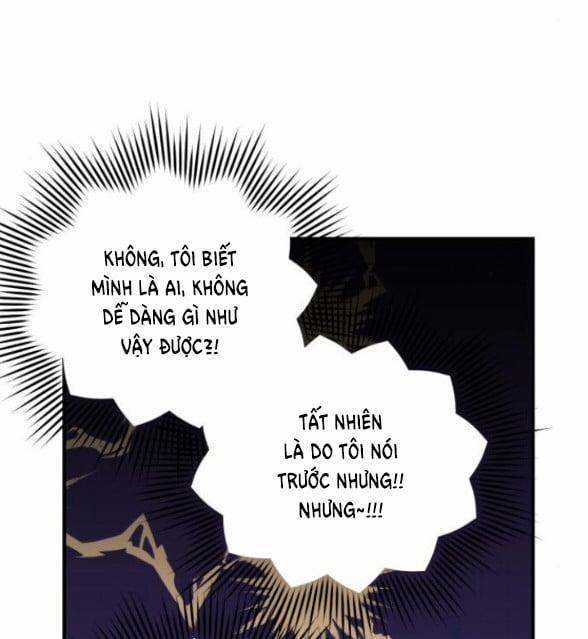 Dành Cho Nhân Vật Bị Bỏ Rơi Yêu Thích Nhất Của Tôi 4 trang 20