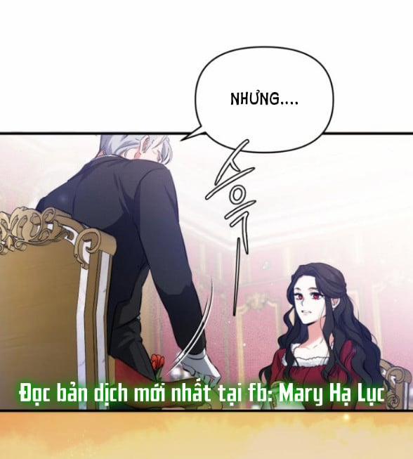 Dành Cho Nhân Vật Bị Bỏ Rơi Yêu Thích Nhất Của Tôi 4 trang 32