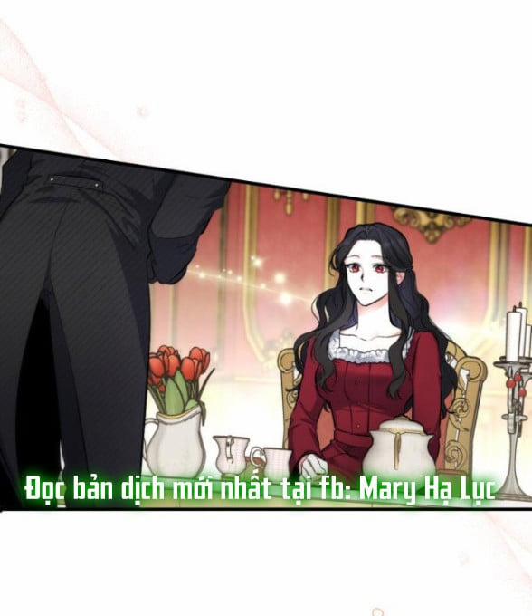 Dành Cho Nhân Vật Bị Bỏ Rơi Yêu Thích Nhất Của Tôi 4 trang 34