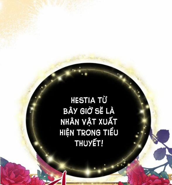 Dành Cho Nhân Vật Bị Bỏ Rơi Yêu Thích Nhất Của Tôi 4 trang 42