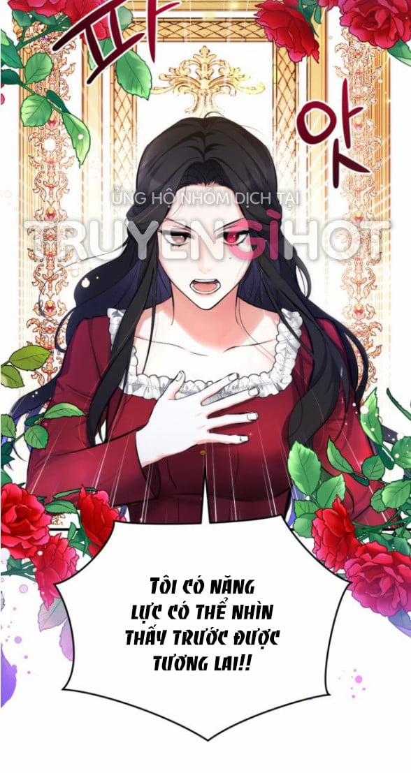 Dành Cho Nhân Vật Bị Bỏ Rơi Yêu Thích Nhất Của Tôi 4 trang 43