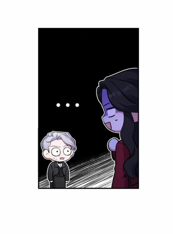 Dành Cho Nhân Vật Bị Bỏ Rơi Yêu Thích Nhất Của Tôi 4 trang 44