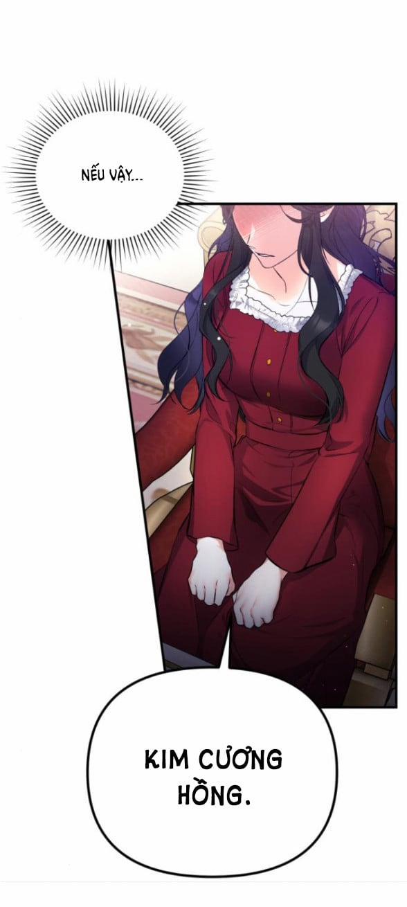 Dành Cho Nhân Vật Bị Bỏ Rơi Yêu Thích Nhất Của Tôi 4 trang 46